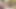 İki travesti Victoria Carvalho ve Alessandra Matarazzo genç bir oğlanla sikişiyor