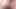 Ann yabuki çoraplı azdırıcı ateşli sakso zevki arzulayan orta yaşlı seksi kadın