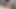 Duşta Seksi Ev Arkadaşımla Yatıyorum