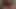 Kadın pov - dışarıda yenilmek ve seksi adamla misyoner seks yapmak