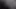 Ayaklarımın ilgiye ihtiyacı var