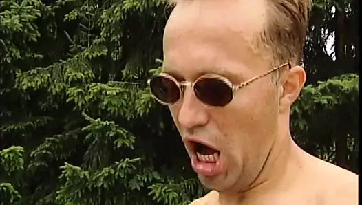 olivia'nın en iyisi - 4. bölüm