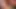 Büyük ereksiyon bu seksi latin genç kızın mükemmel küçük tıraşlı amını dolduruyor