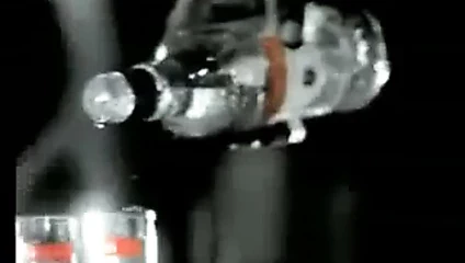 Avrupa'nın göz bebeği!!....