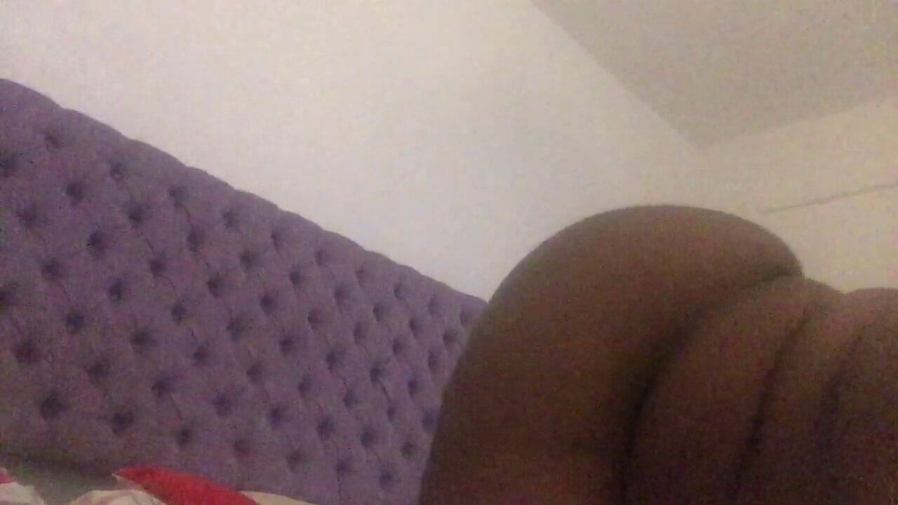 Götüme tap