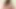 Busty lezbiyen milf deuxma sixtynining güzellik