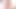 Bts-gi Joey çekim molasında Nikki Nicole'u penetrasyona hazırlıyor!