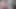 Pervmom - kışkırtıcı orta yaşlı seksi kadın üvey oğlunu ona büyük göğüslerini gösterdiği fotoğraflar göndererek baştan çıkarıyor