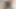 Part 1: Sex with an Amateur Brought into a Room, Released as an AV Vol.17