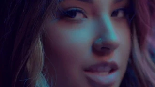 Becky g - müzik slaytı remix