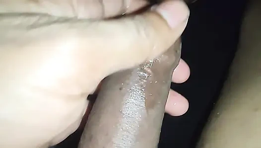 Mother-in-law's attempt to leave mother failed