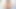 Güzel şişman bebek Paige Jensen sihirli değneğini test ediyor