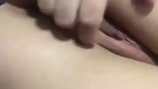 Seks çılgınlığı