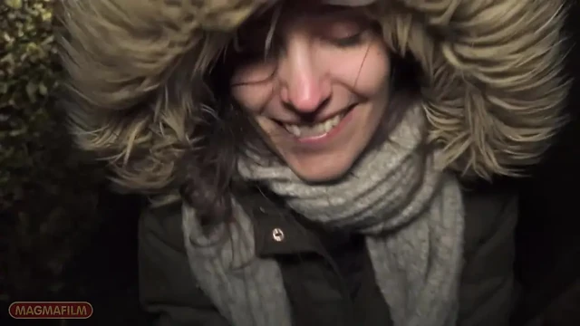 Джейсон отправляется в дорогу с приятелем в Берлин Лихтенберг, чтобы найти что-то