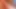 Üçlü seks seksi latin tarafından sikiliyor