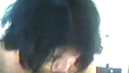 (0010)zhangjiajing hemşireler tayvanlı tayvan