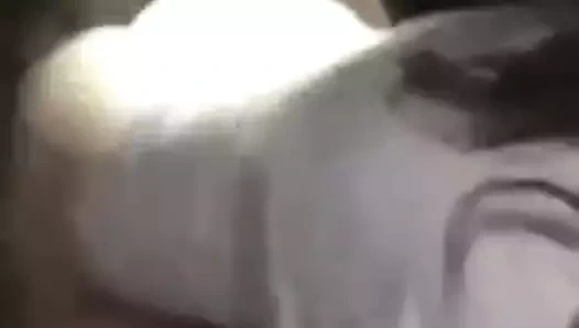 bbc tarafından harap alınıyor