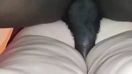 Cuck'ın bakışı... 2018