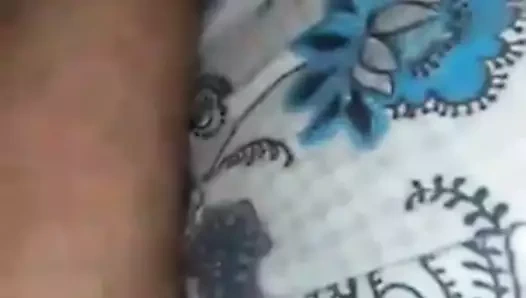 Turkish-tr anal çocuk 6