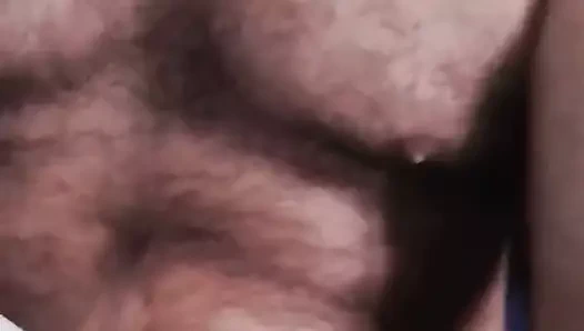 1140