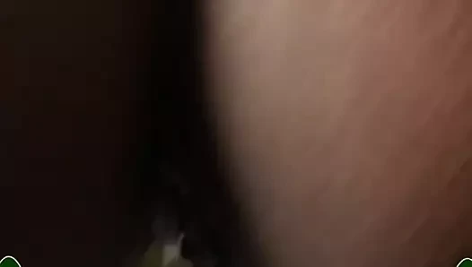 jblack ve ladycoco: sikiş önce zıplayan göt