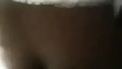 Kahrolası bir siyah kedi sert