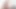 porno sarışın oynar ile oyuncaklar