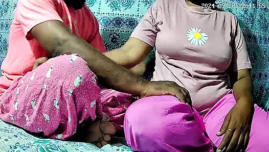 Nepalli 18 yaşındaki kız ve oğlan seks xnxx