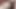 Japon güzeller hd videolarda aşırı fışkırtıyor