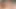 Badoinkvr phoebe kalib spor masajı için senin evine geldi ama sonunda sert yarağınla bitiyor