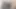 Ofiste garip kör orta yaşlı seksi kadın kafası karışık Lenny için oral seks yapıyor.