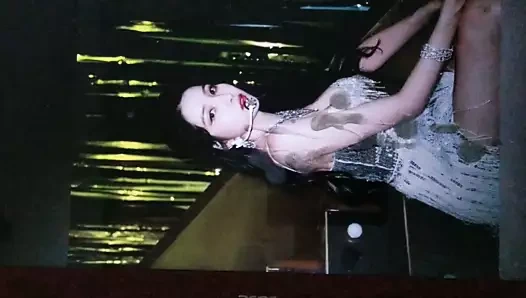 Gfriend sowon cum (haraç) #12