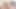 Daddyontwink kaslı dilf cris denny raw twink curtis cameron'u doğuruyor