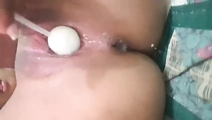 seksi latina güzel KEDİ