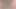 Hintli kadın yakın çekim kremsi amcık dölleme sikiş orgazm videosu