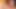 Bu Adamı Pornoda İlk Kez Tanıtıyorum!