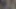 Kızlar yarak paylaşıyor, amcık yiyor ve grup sekste dölleniyor!