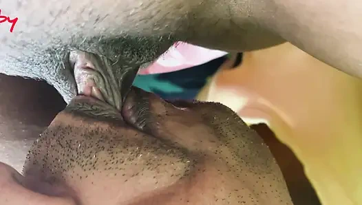 Arkadaşının Karısına Sevgililer Günü Hediyesi 4K Video