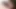 Güzel Asyalı kızlar sahnesi 3: seksi esmer Asyalı genç kız boşalana kadar yarak emmeyi seviyor