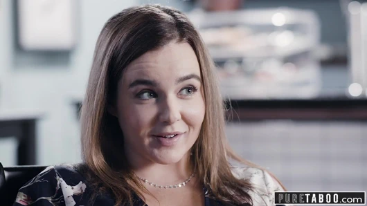 Natasha güzel sapıkça çift onu takım sağlar