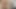 Joymii - çarpıcı Asyalı Lia Lin büyük yarakla şehvetli bir şekilde sikiliyor