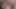 Seksi dantelli külotlu çoraplı genç kız yoğun gerçek orgazm olana kadar mastürbasyon yapıyor