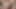 Bir madeni para deneme anlaşması echi bikini cosplay yakın temas cezbedici karşı koyabilir misin?