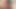Uzun boylu orta yaşlı seksi kadın ağzına boşalmak için büyük yarağı yalıyor