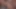 Fantastik Japon orta yaşlı seksi kadın Eri Hosaka grup seks ve grup sikişlerinde akıllara durgunluk veren bir elasyon sunuyor.
