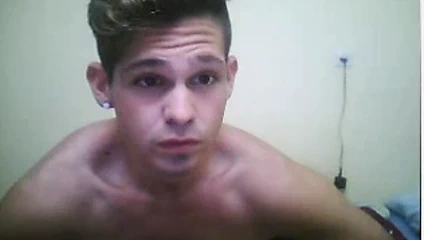 Erkekler web kamerasında ayaklar erkek ayaklar pies de hombre piedi pieds