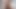 Lanet seksi kızlar sanal tabu tarafından sanal gerçeklikte yanıyor