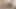 teen okul öğretmen yok pantyhose kızdırmak ve verir handjob için ona öğrenci