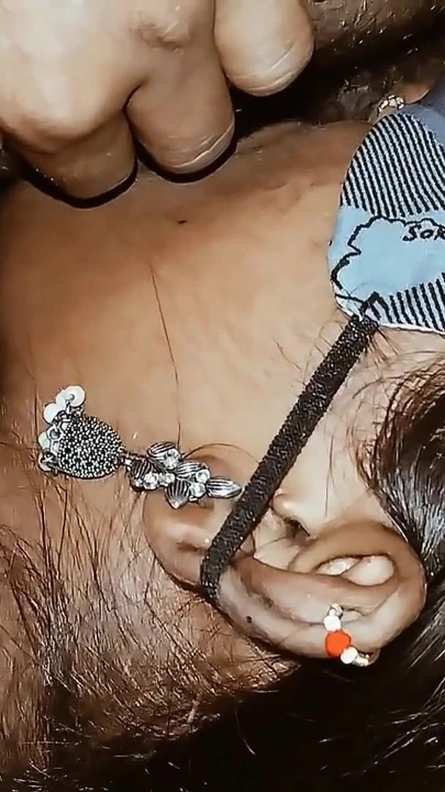 Незабываемый момент из "Сводная сестра трахнула меня, вылизала мою задницу"