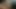 Sporcular kamerada mastürbasyon yapıyor, döl boşaltıyor